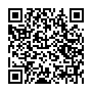 C&oacute;digo QR con el enlace al titular El exalcalde de Cacabelos serÃ¡ juzgado el 9 de julio por falsificaciÃ³n documental