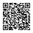 C&oacute;digo QR con el enlace al titular Fernando Hierro, nuevo seleccionador de EspaÃ±a