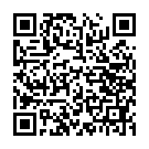 C&oacute;digo QR con el enlace al titular VÃ­ctor Cea: Â«Es un reto que afrontamos con mucha ambiciÃ³n y responsabilidadÂ»