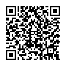 C&oacute;digo QR con el enlace al titular RESPUESTA A UNA HUMILLACIÃ“N
