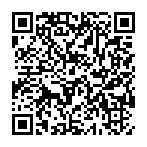C&oacute;digo QR con el enlace al titular Â¿CÃ³mo reaccionan las apuestas a la destituciÃ³n de Lopetegui?