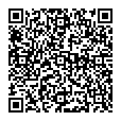 C&oacute;digo QR con el enlace al titular El conservatorio de LeÃ³n acoge el 21 de junio un concierto teatralizado a favor de la lucha ...