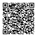 C&oacute;digo QR con el enlace al titular Audiencia de LeÃ³n juzgarÃ¡ en julio al exalcalde de Cacabelos por un delito de falsificaciÃ³n de ...
