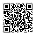 C&oacute;digo QR con el enlace al titular Cambio de sistema de recogida de residuos para la FRACCIÃ“N RESTO Y ORGÃNICA â€“ ZONA CANTAMILANOS