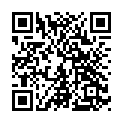 C&oacute;digo QR con el enlace al titular 220 deportistas participan este fin de semana en el Campeonato de Castilla y LeÃ³n de Esgrima