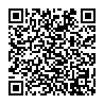 C&oacute;digo QR con el enlace al titular Actividades infantiles en Toral de los Vados en torno al DÃ­a de la Lengua de Signos
