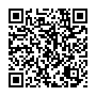 C&oacute;digo QR con el enlace al titular Pilar Cernuda visita Valencia de Don Juan para presentar su primera novela
