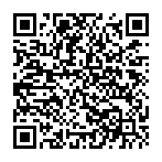 C&oacute;digo QR con el enlace al titular Nuevas declaraciones sobre Ana ObregÃ³n y Alessandro Lequio