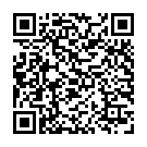 C&oacute;digo QR con el enlace al titular LeÃ³n y el servicio de limpieza. Destapando secretos