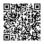 C&oacute;digo QR con el enlace al titular El Corte InglÃ©s convoca el jueves el consejo para echar al presidente