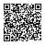 C&oacute;digo QR con el enlace al titular Horarios y tarifas de las piscinas Valencia de Don Juan 2018