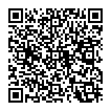 C&oacute;digo QR con el enlace al titular La pareja que fue pillada teniendo sexo oral en plena calle puede ser multada con 1.500 euros