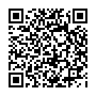C&oacute;digo QR con el enlace al titular JesÃºs Calleja nos enseÃ±a RiaÃ±o desde el aire
