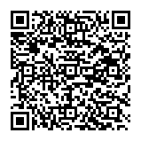 C&oacute;digo QR con el enlace al titular Clausura del Poblado de SED, 800 casas solidarias hechas por los niÃ±os con material reciclado