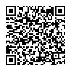 C&oacute;digo QR con el enlace al titular Fernando Hierro nuevo seleccionador de EspaÃ±a para el Mundial