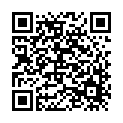 C&oacute;digo QR con el enlace al titular San AndrÃ©s se conecta con el Centro de SupercomputaciÃ³n de CyL