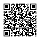 C&oacute;digo QR con el enlace al titular Docentes y empresarios participan activamente de la Jornada de Transferencia TecnolÃ³gica