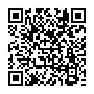 C&oacute;digo QR con el enlace al titular LucÃ­a SuÃ¡rez se proclama ganadora del VII Reto â€˜MuÃ©vete por la ULEâ€™