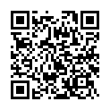 C&oacute;digo QR con el enlace al titular Los alumnos del â€œPerix IIIâ€ aprenden practicando