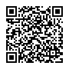 C&oacute;digo QR con el enlace al titular La Junta pone en marcha una baterÃ­a de actuaciones con el fin de proteger la salud de la poblaciÃ³n