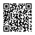 C&oacute;digo QR con el enlace al titular â€œLa Bella y La Bestia, el Musicalâ€ llega a LeÃ³n