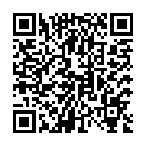 C&oacute;digo QR con el enlace al titular El PSOE destaca que el retraso en la promociÃ³n de las fiestas puede restar visitantes