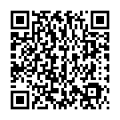 C&oacute;digo QR con el enlace al titular Amidown LeÃ³n visita la SubdelegaciÃ³n del Gobierno