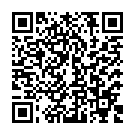 C&oacute;digo QR con el enlace al titular PresentaciÃ³n del Congreso Mundial de GaudÃ­ que se celebrarÃ¡ en Astorga