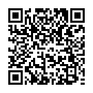 C&oacute;digo QR con el enlace al titular Ã‰xito rotundo en la presentaciÃ³n de la nueva web de Embutidos Ezequiel