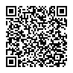 C&oacute;digo QR con el enlace al titular San AndrÃ©s aprueba el contrato para conectarse con el centro de supercomputaciÃ³n Scayle