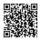 C&oacute;digo QR con el enlace al titular El Abanca Ademar ya tiene las primeras citas de su pretemporada