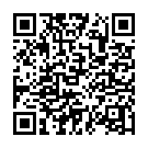 C&oacute;digo QR con el enlace al titular El falso referÃ©ndum del Mundial de FÃºtbol rozÃ³ 10 millones de impactos en redes en dos dÃ­as