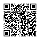 C&oacute;digo QR con el enlace al titular DivisiÃ³n de posturas en el equipo de gobierno de Ponferrada por el contrato de basuras, que volverÃ¡ a ir a pleno
