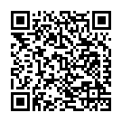 C&oacute;digo QR con el enlace al titular La huella Â«imborrableÂ» de GaudÃ­, bajo la lupa de 150 expertos