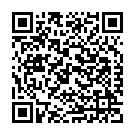 C&oacute;digo QR con el enlace al titular MÃ xim Huerta comparece a las 18.00 horas tras la polÃ©mica sobre el fraude a Hacienda