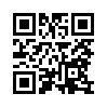 C&oacute;digo QR con el enlace al titular Los participantes en los talleres de AFA disfrutaron de un dÃ­a en GijÃ³n