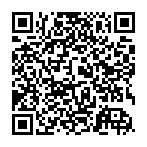 C&oacute;digo QR con el enlace al titular La presidenta HP EspaÃ±a asegura que 
