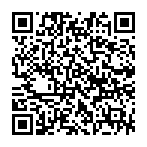 C&oacute;digo QR con el enlace al titular MÃ©dulas y Yeres se manifestarÃ¡n el sÃ¡bado para reclamar el arreglo del camino que las une