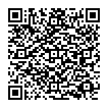 C&oacute;digo QR con el enlace al titular El juicio por un delito de falsificaciÃ³n documental contra el exalcalde de Cacabelos arranca el 9 de julio