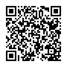 C&oacute;digo QR con el enlace al titular Securactiva programa un curso de ciberseguridad dirigido a pymes y autÃ³nomos