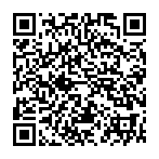 C&oacute;digo QR con el enlace al titular Docentes y empresarios participan en la Jornada de Transferencia TecnolÃ³gica celebrada en la ULE