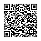 C&oacute;digo QR con el enlace al titular Valencia de Don Juan inaugura maÃ±ana la temporada de sus piscinas municipales