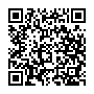 C&oacute;digo QR con el enlace al titular â€˜Lavinia Fontanaâ€™, concierto teatralizado a favor de la fibromialgia en LeÃ³n