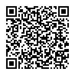 C&oacute;digo QR con el enlace al titular La justicia anula los despidos masivos de profesores interinos en los meses de verano