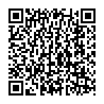 C&oacute;digo QR con el enlace al titular Hierro toma el mando: 