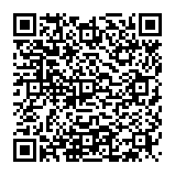 C&oacute;digo QR con el enlace al titular Alemania defiende su trono mundial amenazado por varios frentes y con una EspaÃ±a convulsionada
