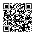 C&oacute;digo QR con el enlace al titular Pruebas de acceso al programa British del IES de Astorga