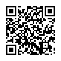 C&oacute;digo QR con el enlace al titular Veguellina acoge la presentaciÃ³n de la antologÃ­a de PoesÃ­a a Orillas del Ã“rbigo