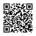 C&oacute;digo QR con el enlace al titular Estrella Alonso llevÃ³ el nombre de Astorga hasta las Islas Canarias