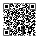 C&oacute;digo QR con el enlace al titular AgrÃ­colas celebra maÃ±ana una cata comentada de quesos comerciales